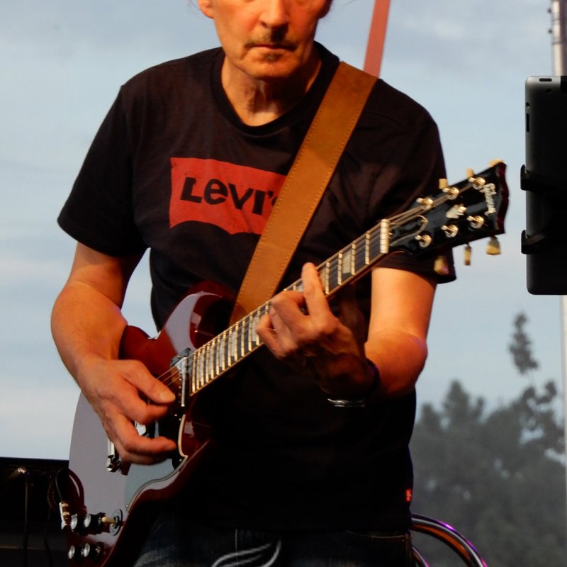 AG Weinberger 4th koncert 37